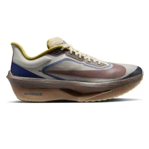 Mens Nike Zoom Fly 6 PRM