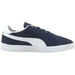 Men's Shoes Puma Club 381111 03 44,5