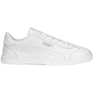 Men's Shoes Puma Club 5V5 389406 01 46