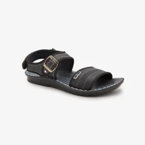 Mens Smart Sandals