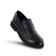 Men's Strap Loafer Lexington - Black