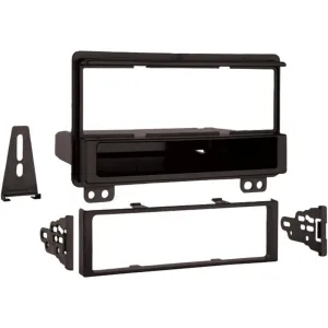 Metra 99-5026 2001-2006 Ford/Lincoln/Mercury, including Ford Mustang, Expedition & Explorer, Single-DIN Multi Kit