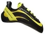 Miura La Sportiva Shoes