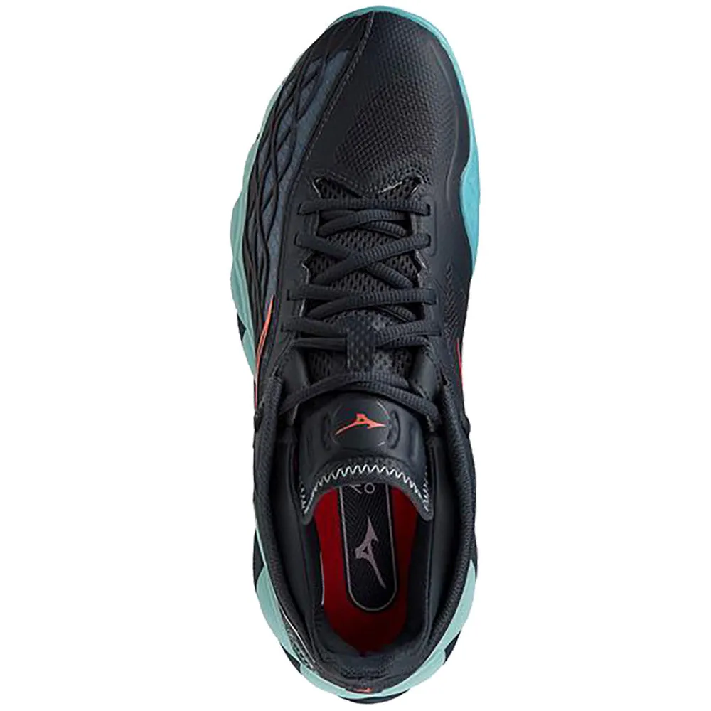 Mizuno Wave Enforce Tour All Court Mens Tennis Shoes