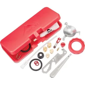 MSR Expedition Service Kits, Xgk/Xgk Ex