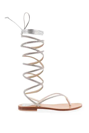 Mvp wardrobe diamond sandals