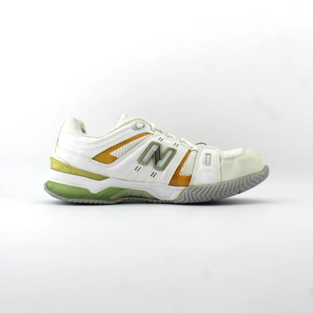 NEW BALANCE 1002