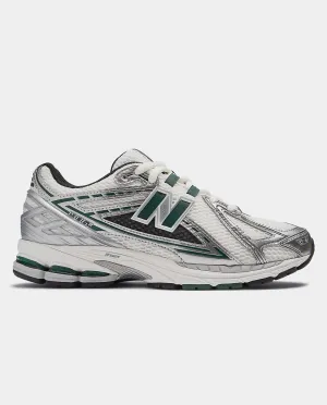 New Balance - 1906Rv1 Shoe - Nightwatch Green