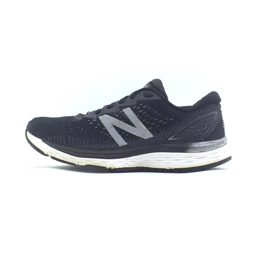 NEW BALANCE 880 V9