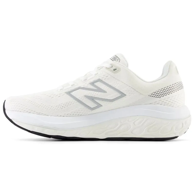 New Balance Fresh Foam X 860v14 B Womens Running Shoes