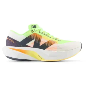 New Balance FuelCell Rebel v4 - Mens Running