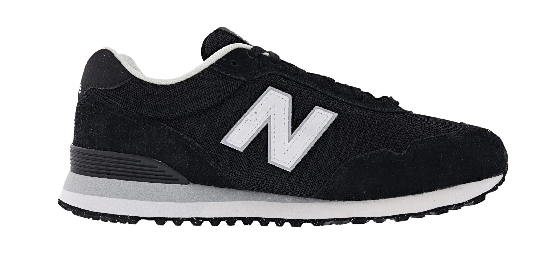 New Balance Men's 515 Classic Running Sneakers