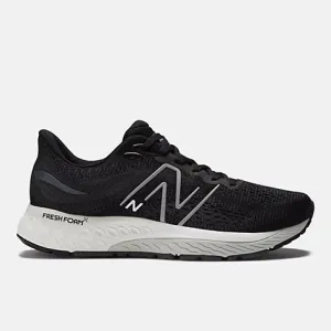 New Balance Men's 880 v12 black