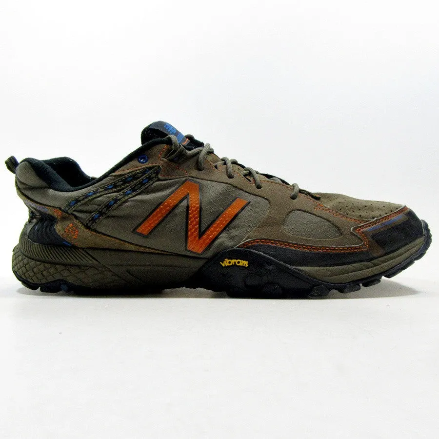 NEW BALANCE - Multi Sports