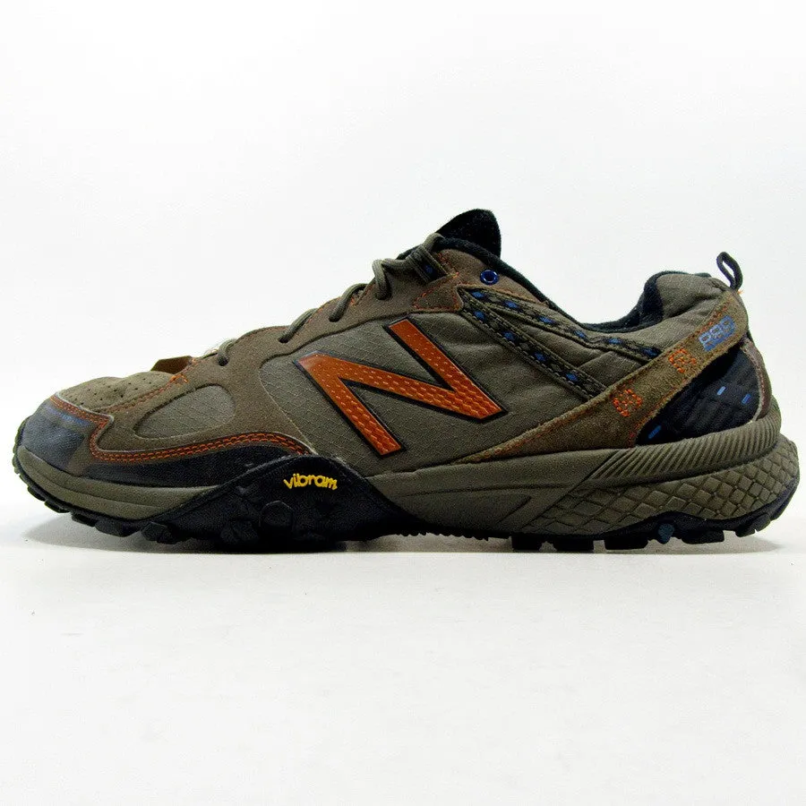 NEW BALANCE - Multi Sports