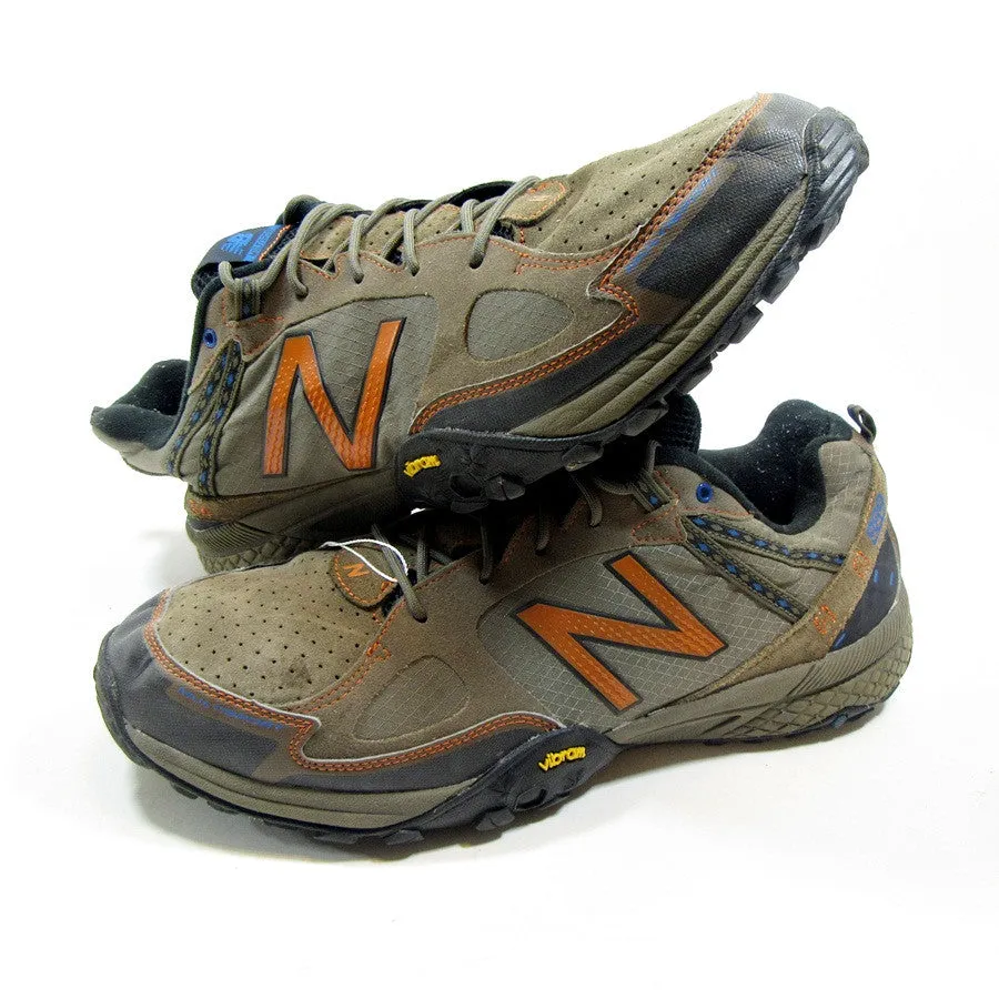 NEW BALANCE - Multi Sports