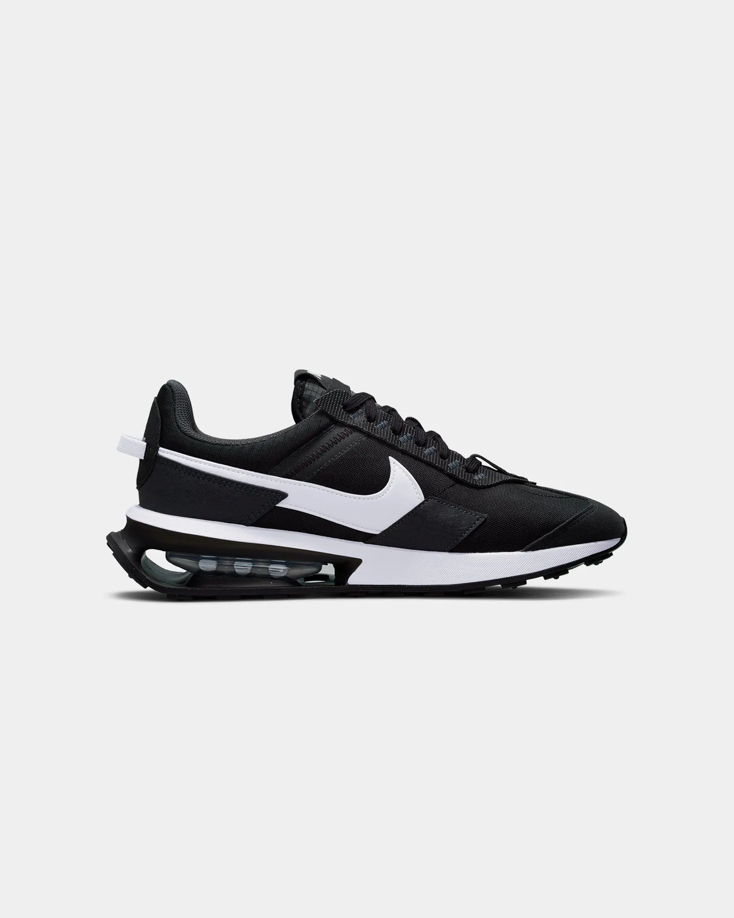 Nike Air Max Pre-Day Black/White