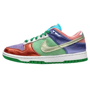 Nike Dunk Low Wmns 'Sunset Pulse'