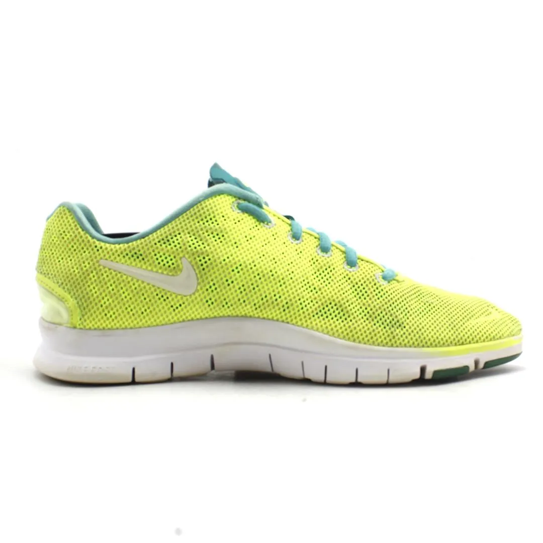 NIKE  FREE TR FIT 3