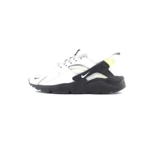 NIKE HUARACHE RUN SPORT WEAR