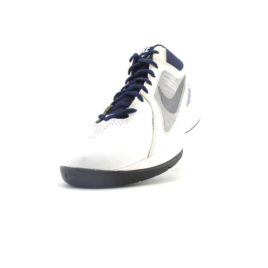 NIKE OVERPLAY VII