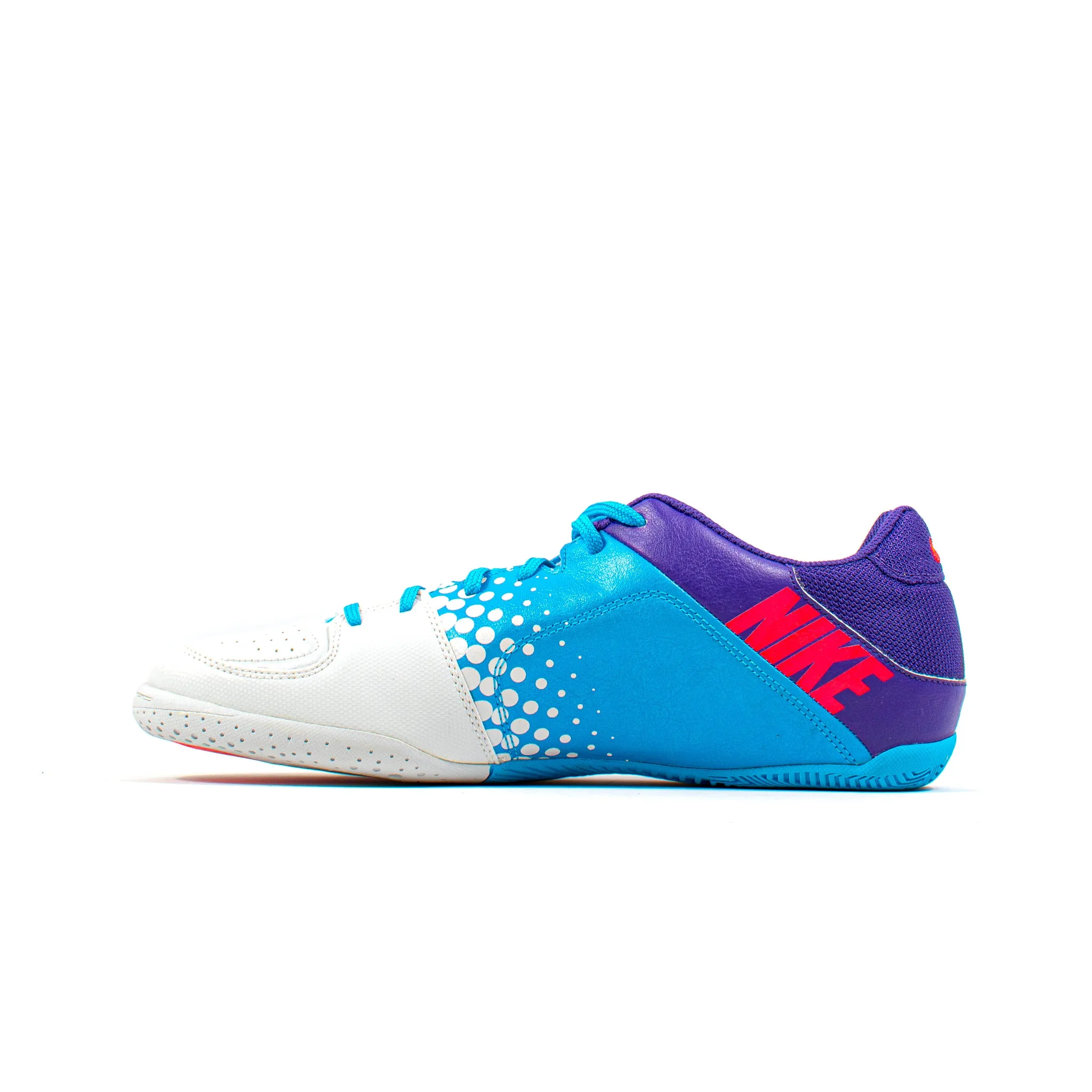 Nike T 5 Elastico Gato Indoor