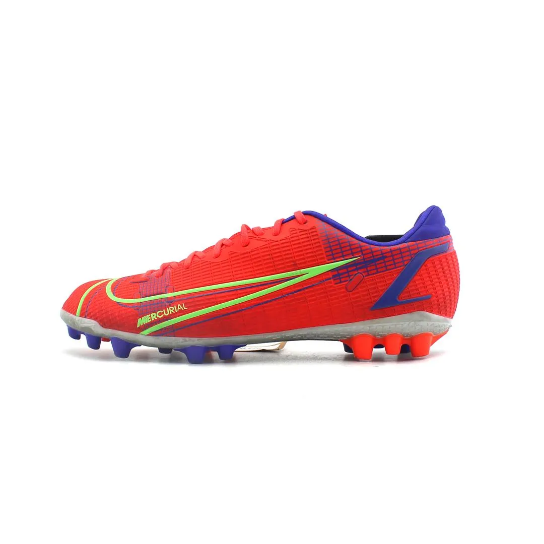 NIKE VAPOR 14 ACADEMY AG