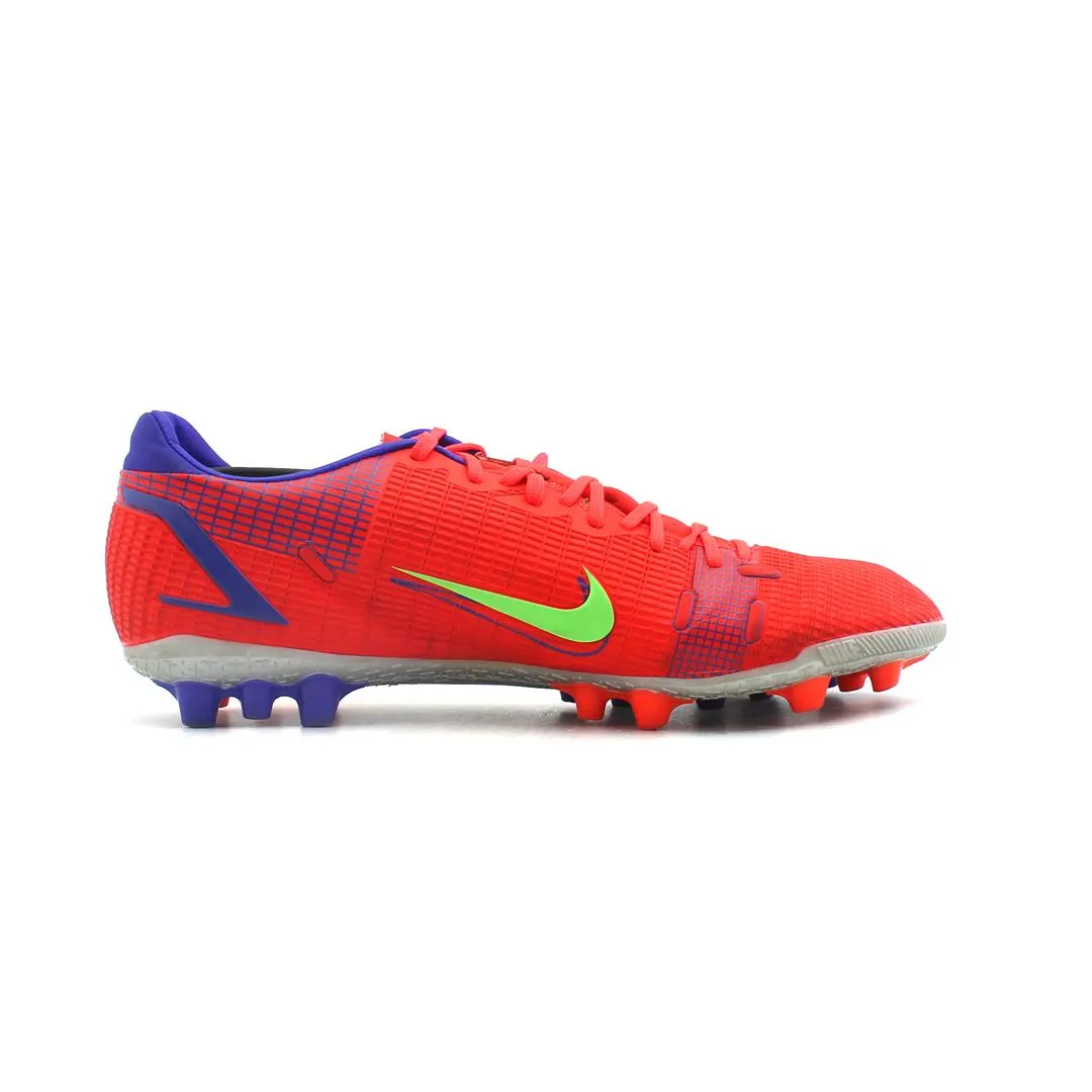 NIKE VAPOR 14 ACADEMY AG