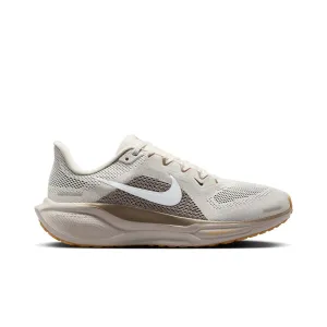 Nike | Women's Pegasus 41 Road Running Shoes - Phantom