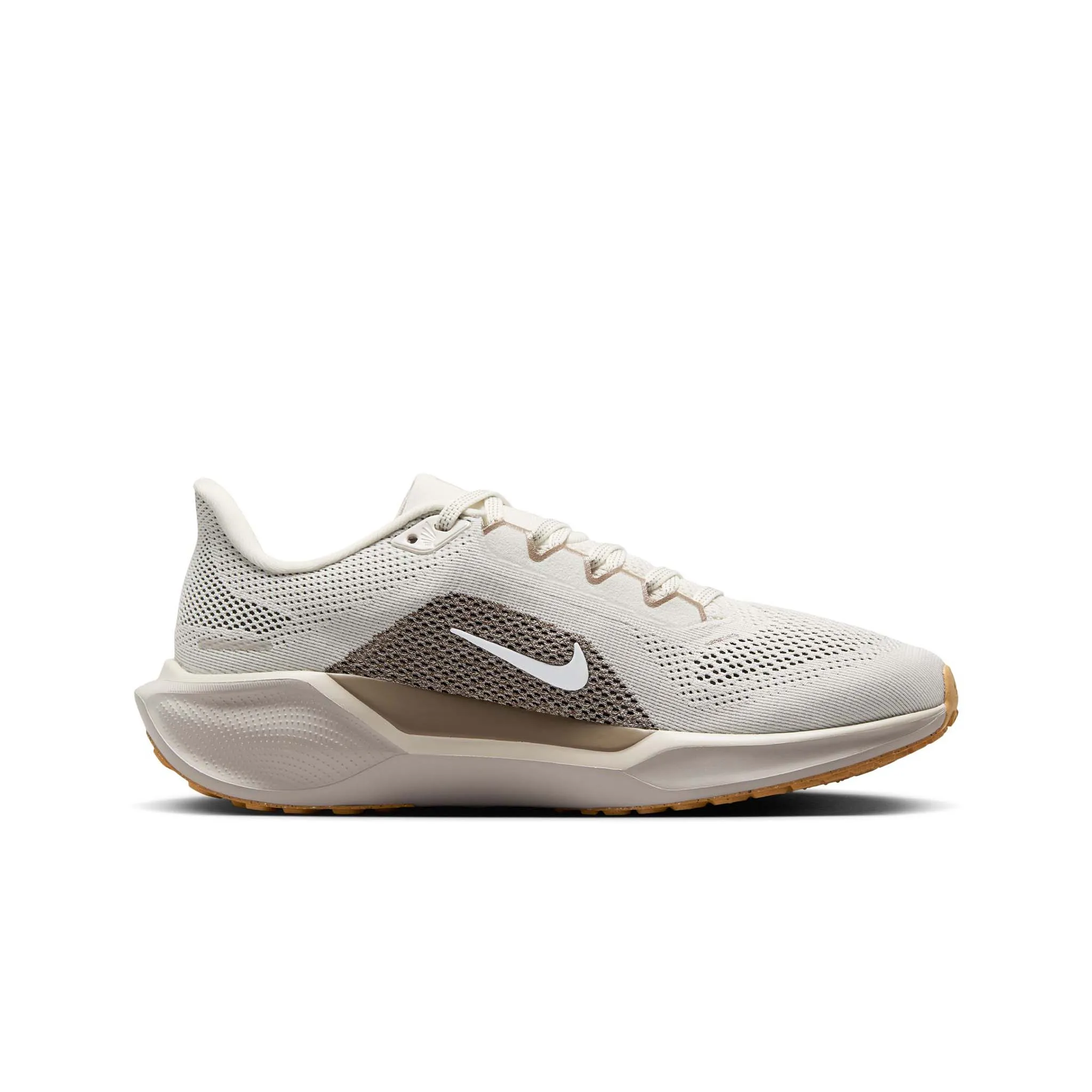 Nike | Women's Pegasus 41 Road Running Shoes - Phantom