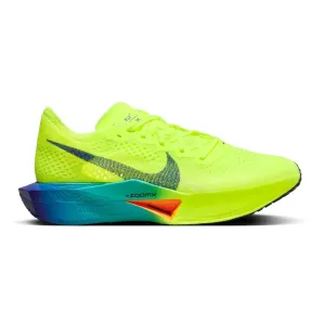 Nike ZoomX Vaporfly Next% 3 Womens