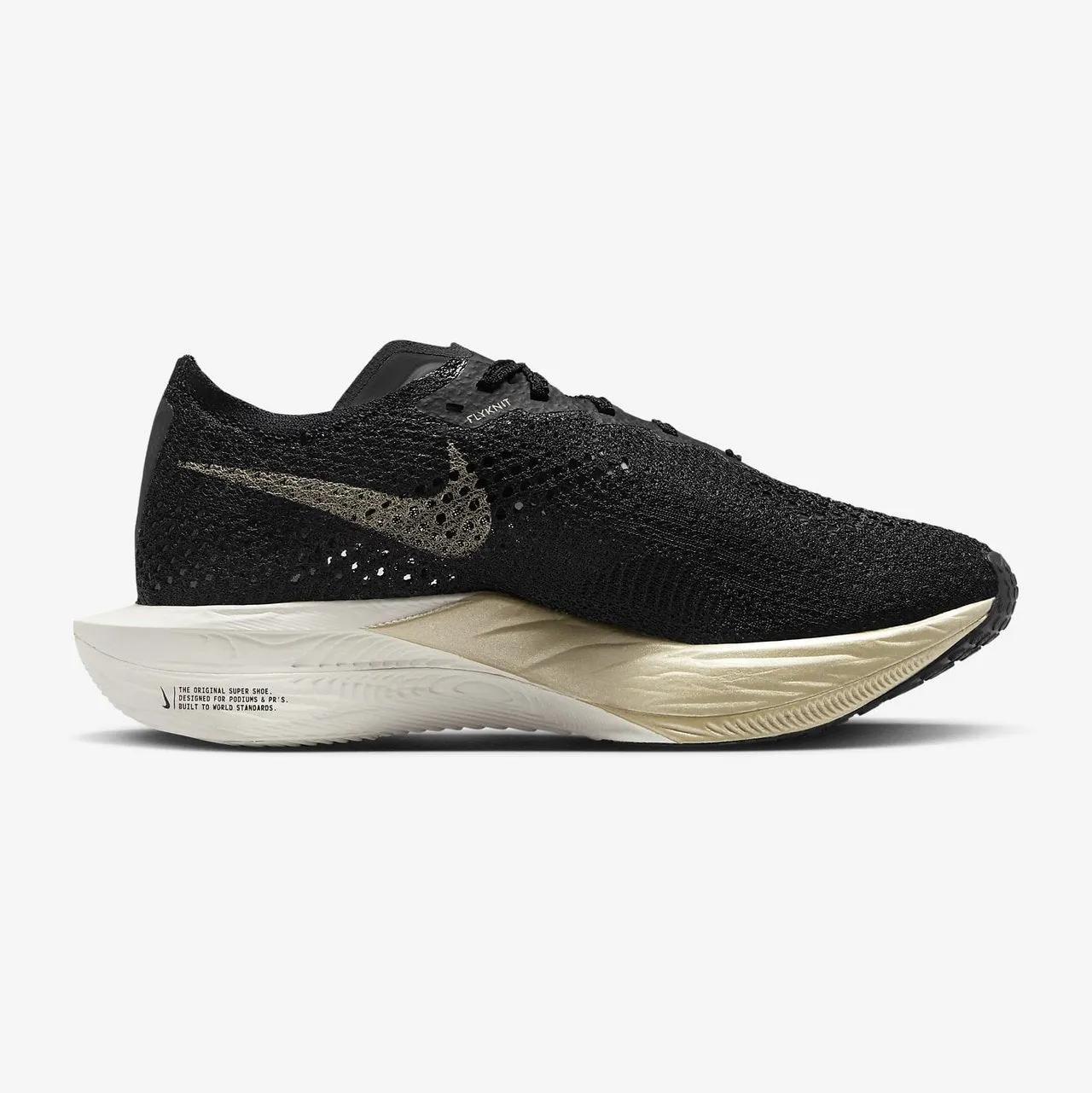 Nike ZoomX Vaporfly Next% 3 Womens