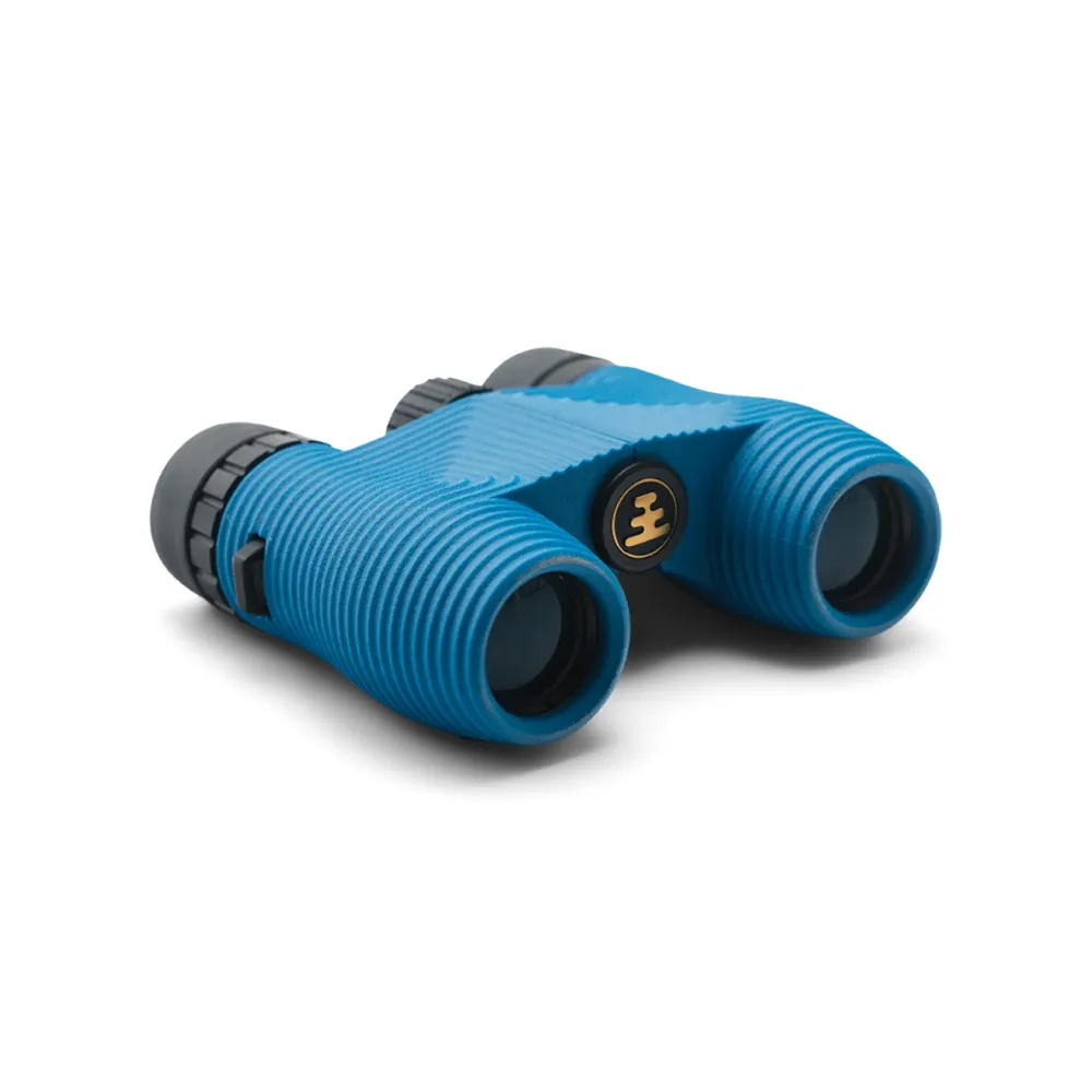 Nocs Provisions Standard Issue Waterproof Binoculars