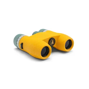 Nocs Provisions Standard Issue Waterproof Binoculars