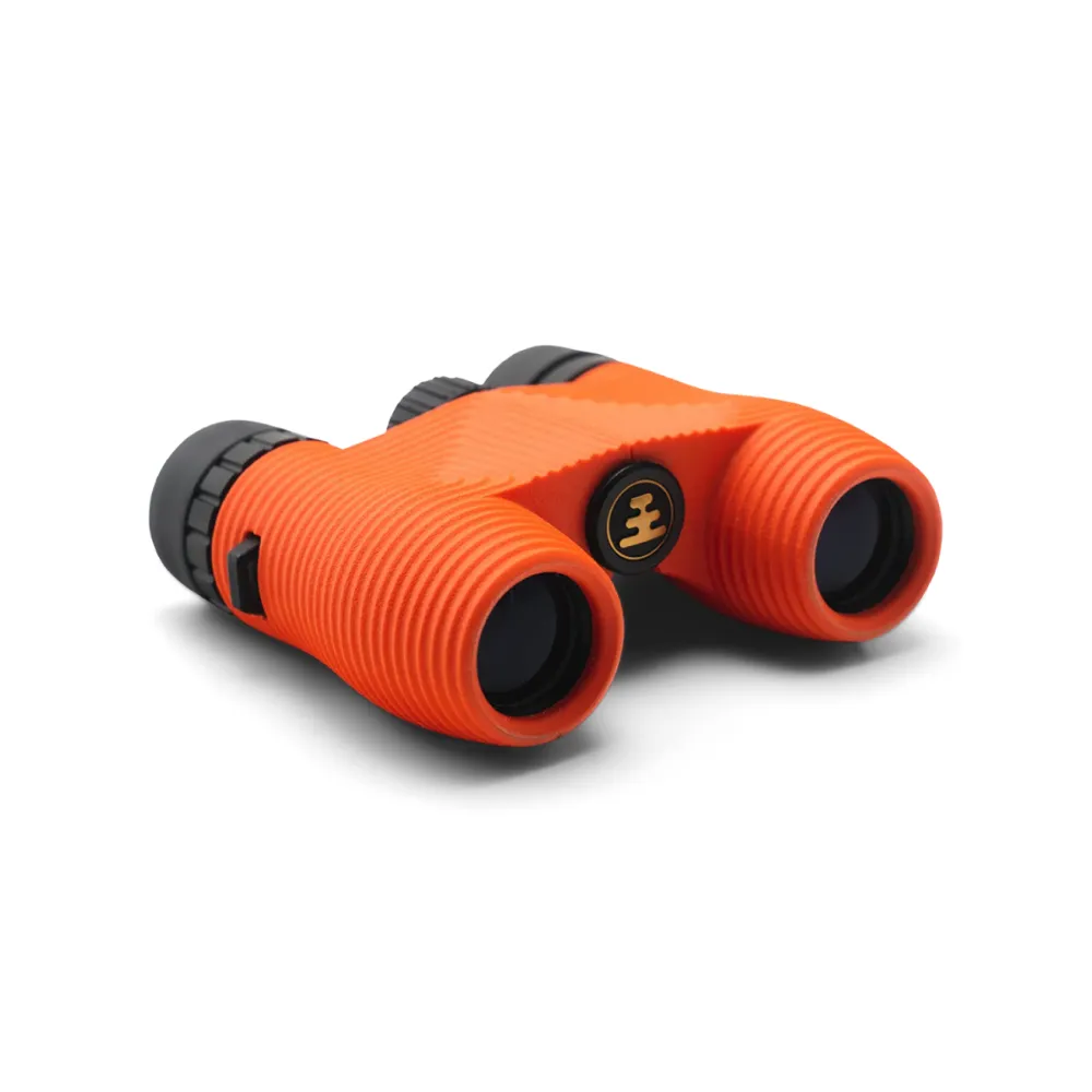 Nocs Provisions Standard Issue Waterproof Binoculars