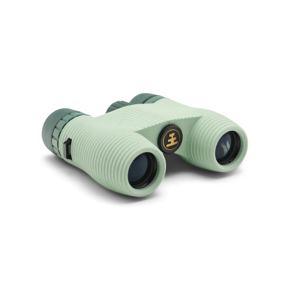 Nocs Provisions Standard Issue Waterproof Binoculars