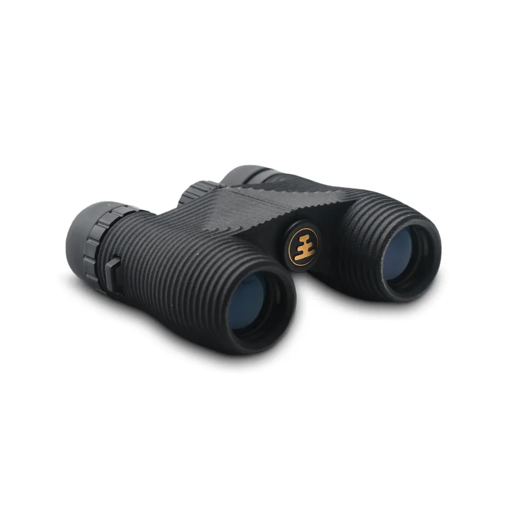 Nocs Provisions Standard Issue Waterproof Binoculars