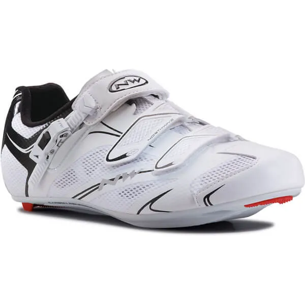 Northwave Sonic SRS Road Shoes