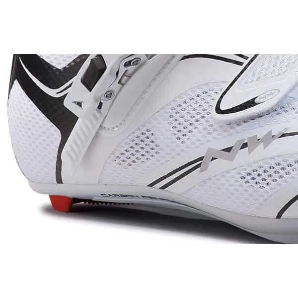 Northwave Sonic SRS Road Shoes