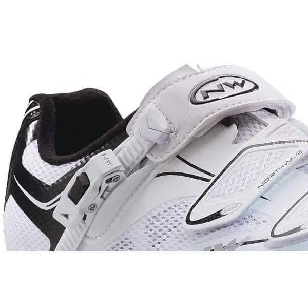 Northwave Sonic SRS Road Shoes