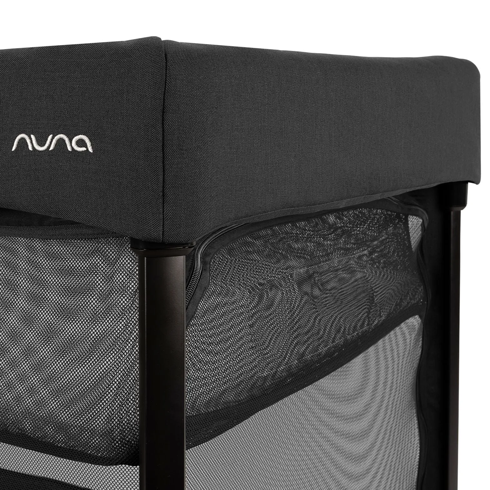 Nuna - Paal Playard - Caviar