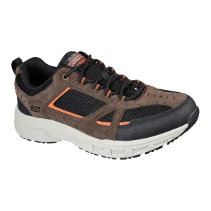 Oak Canyon Duelist Sports Shoes