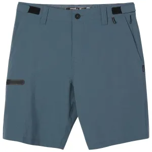 O'Neill TRVLR Expedition Hybrid 20" Shorts