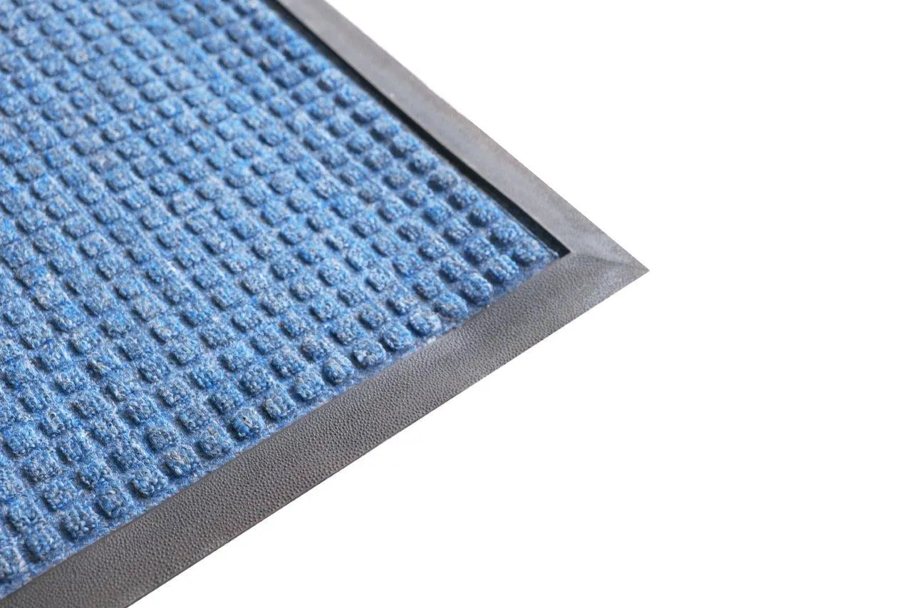 OnlyMat Sanitize Mat 90cm x 150cm  - Polypropylene - Building, Hotels, Office and Hospital Entrance