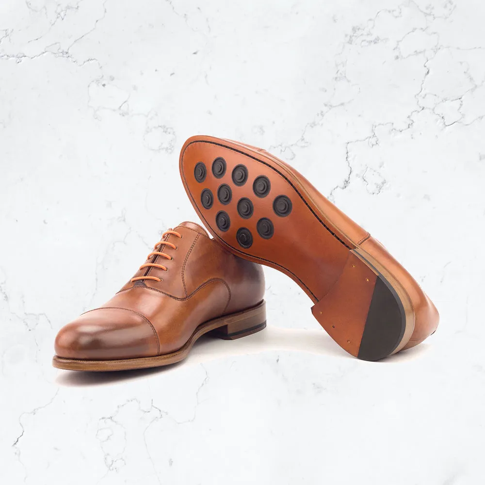 Oxford Dress Shoes - II