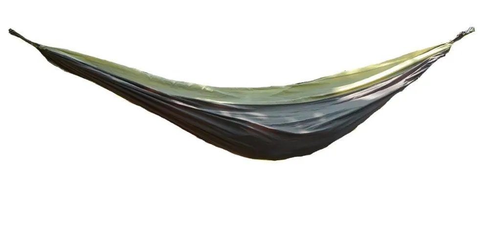 Parachute Expedition Hammock - Double