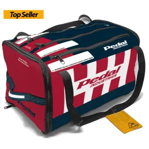 Patriot RUNNING RACEDAY BAG™ ISD