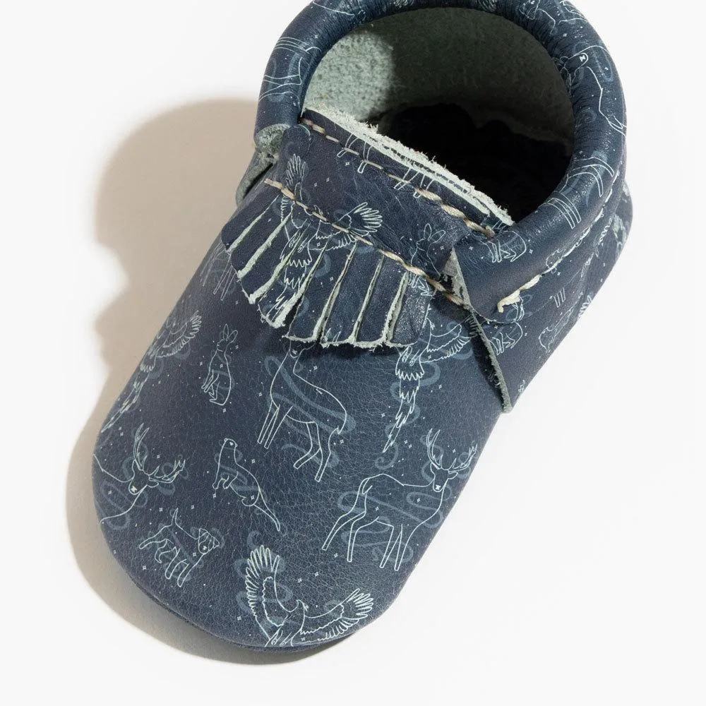 Patronus™ City Baby Shoe