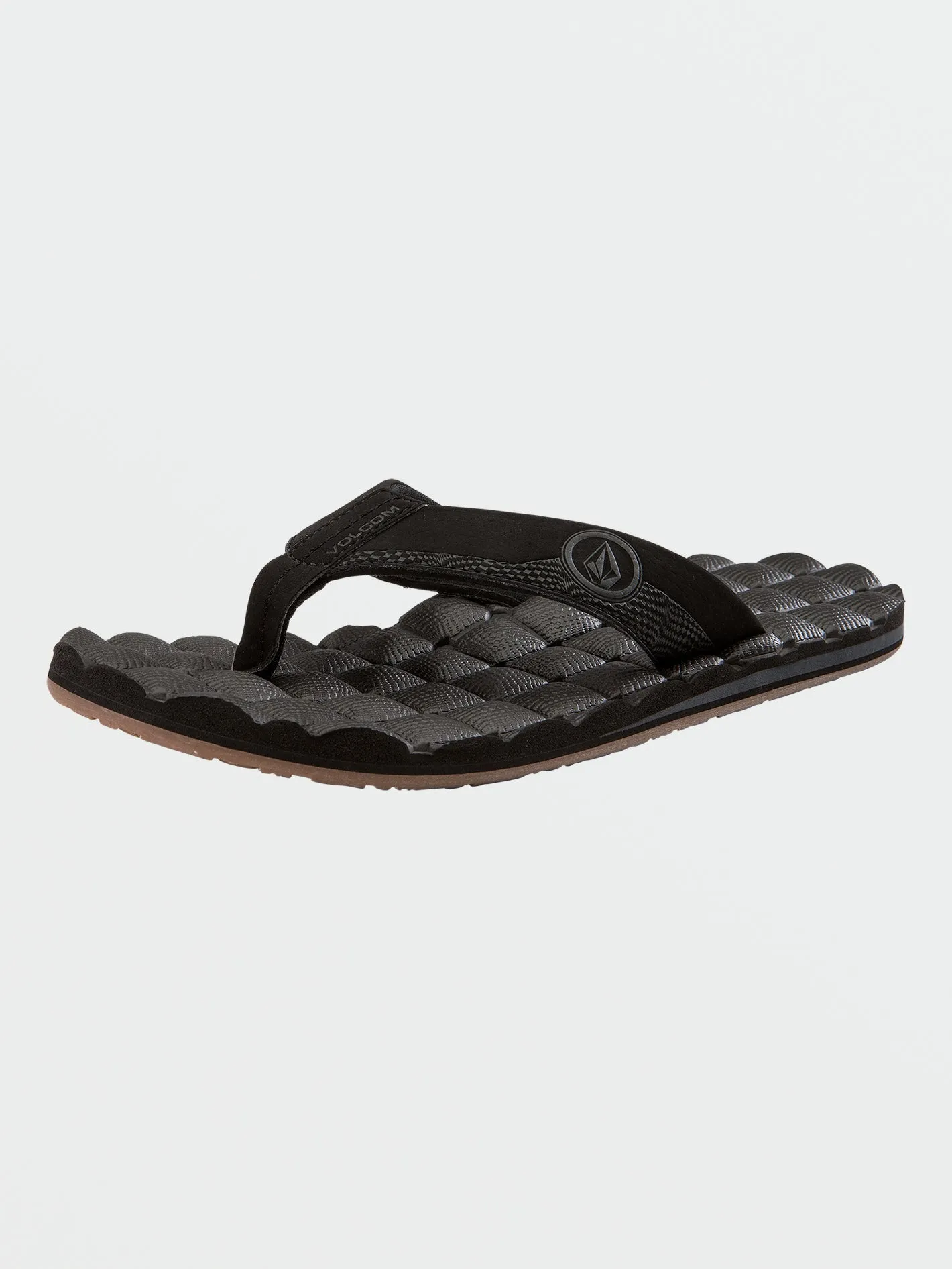 Recliner Sandals -