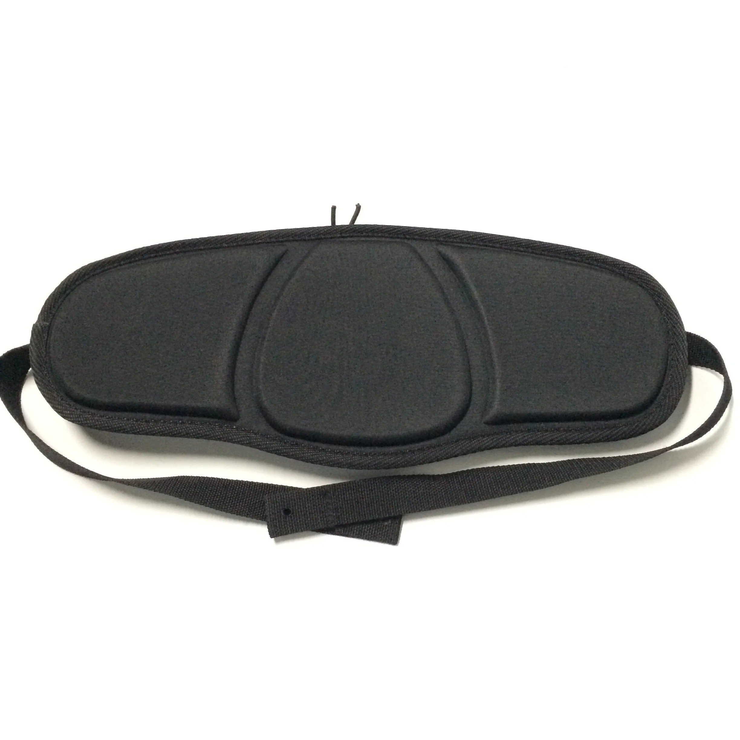 Replacement Backrest for Dreamer, Aquanauta (Normal Only) and Expedition Kayaks